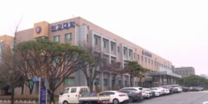 전북지역 의대생 96% 휴학계 제출