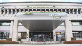의정부시, 청년월세 2차 신청 모집