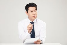 송지원 예비후보, 김주영 상대로 공약 검증 토론 제안