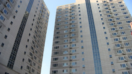 창원시, 청년 월세 한시 특별 지원…월 최대 20만 원