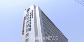 경기북부 의정부성모병원, 의료 대란 속 비교적 안정적인 주말 보내