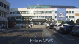  포천시, 민원서비스 종합평가 7년 연속 우수