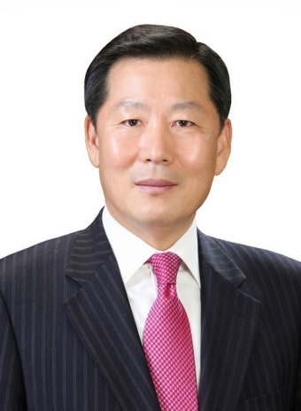 국민의힘, 권성동·이철규 의원 단수 공천