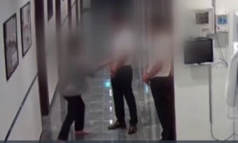 검찰, 갑질 순정축협 조합장 징역 2년 구형