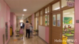 신입생 10명 미만 부산 초등학교 21곳