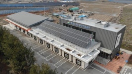 예당위탁급식소 | 최재구 예산군수, 공공급식지원센터 현장 점검