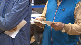 양주 남면·은현면, 동두천연천 선거구로 분할 합의