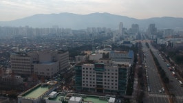 [보도국 지금]경남 총선 대진표 윤곽…공천 갈등은 여야 온도차