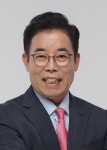 국민의힘 공관위, 경기 부천시을에 박성중 의원 전략공천