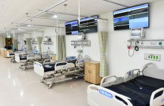 인천 대형병원 전공의 39% 재계약 안해