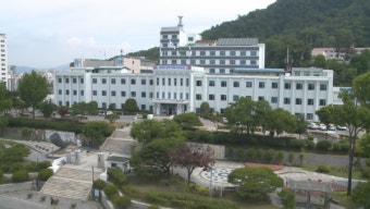 강원도, 미래산업글로벌도시 개발 종합계획 초안 마련