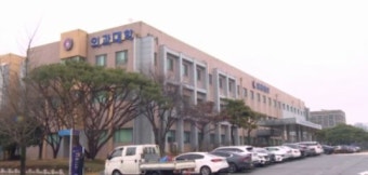 전북대 의대, 3주간 모든 강의 휴강