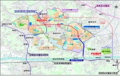 인천시, 인천1호선 검단연장 전체 지하화…내년 개통