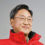 안기영, 동두천양주연천갑 국민의힘 후보 확정