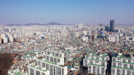 부천 총선 대진표 윤곽…부천갑 민주당 결선행