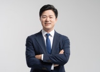 박상혁, 5호선 연장·골드라인 학운 연장 신속 추진