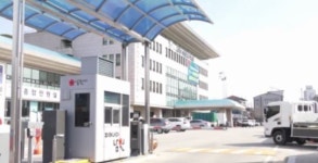 남원시, 민원인 주차장 확보…직원 차량 통제