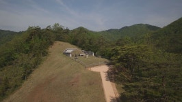 영월군  장릉 도깨비 마을 조성…관광 활성화