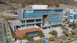 전남선관위, 예비후보·공무원 등 5명 고발