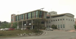 고창군 C형간염 무료 선별검사 실시