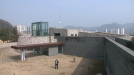 양구군립박수근미술관, 박수근 탄생 110주년 특별전 개최