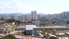 [우리동네 희망공약] 창원시 마산합포구 유권자들의 희망공약은?