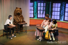 해운대문화회관, 문체부 공모 사업 선정 국비 확보