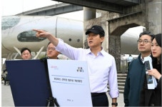 오세훈 한강 수상버스 선착장 개선
