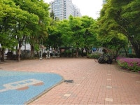 대갈·새갈공원, 새 이름 생겼다