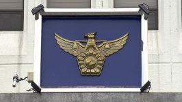 경남경찰, 4.10 총선 154명 수사…허위사실 유포 多