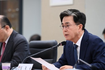 김태흠 충남지사 