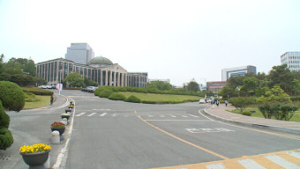 대구·경북 대학 6곳, 글로컬대학 예비 지정