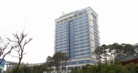 전북도, 공공건축물 내진 보강 167억 투입