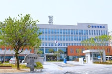 순천경찰서, 95억 원대 전세사기 일당 검찰 송치