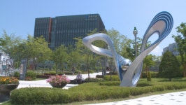 춘천시, 23일 춘천정원포럼 개최