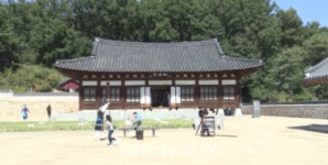 경기도, 경기북부 관광활성화 본격 시동