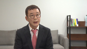 홍철호 신임 정무수석, 앞으로 활동 계획은?