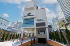 부산진구 기적의 도서관 개관…부산 두 번째