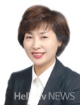 문영미 부산시의원 소·돼지 등 가축 전염병 전반적 관리 필요