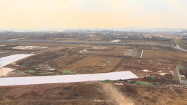 계양테크노밸리 첨단산업단지 지정 속도