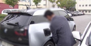 전북자치도 전기차 폐차 시 배터리 반납해야