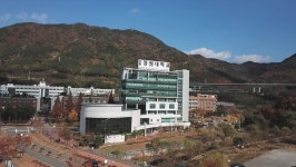 창원대학교, 중기부 '연구인력혁신센터' 최종 선정…국비 36억 확보