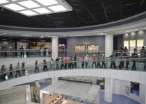 문경석탄박물관, 리모델링 마치고 재개관