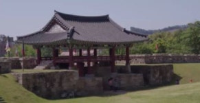 축성 607년 기념 무장읍성축제…역사·문화 하나로