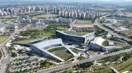 충남도, 음식점 악취·미세먼지 방지시설 지원