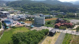 의정 갈등 속 공보의 차출…철마면 주민 불편 장기화