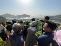 러브피플엔하이인력(주) | [이슈&피플] 태안군 '해양환경 전문인력 양성 교육'