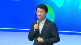 김민철 국회의원 4년간 감사, 의정부 시민으로 함께 할 것