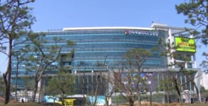 전북교육청, 시민감사관 실지감사 착수