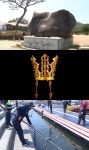 [빅데이터로 보는 경남 이슈] 일해공원, 합천 오는 국보순회전, 바다 환경